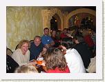 IMG_3835 * 2272 x 1704 * (1.76MB)