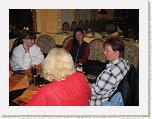 IMG_3836 * 2272 x 1704 * (1.86MB)