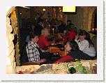 IMG_3837 * 2272 x 1704 * (1.74MB)