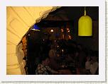 IMG_3838 * 2272 x 1704 * (1.28MB)