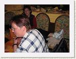IMG_3840 * 2272 x 1704 * (1.76MB)