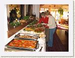 IMG_3841 * 2272 x 1704 * (2.01MB)