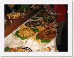 IMG_3842 * 2272 x 1704 * (1.79MB)