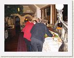 IMG_3843 * 2272 x 1704 * (1.97MB)