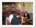 IMG_3844 * 2272 x 1704 * (1.84MB)