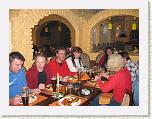IMG_3845 * 2272 x 1704 * (1.96MB)