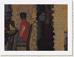 IMG_3848 * 2272 x 1704 * (1.78MB)