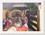 IMG_3850 * 2272 x 1704 * (2.06MB)