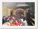 IMG_3851 * 2272 x 1704 * (1.97MB)