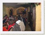 IMG_3852 * 2272 x 1704 * (1.83MB)