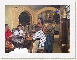 IMG_3853 * 2272 x 1704 * (1.95MB)