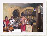 IMG_3854 * 2272 x 1704 * (2.02MB)