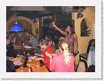 IMG_3856 * 2272 x 1704 * (1.95MB)