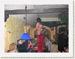 IMG_3857 * 2272 x 1704 * (1.85MB)