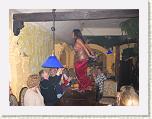 IMG_3858 * 2272 x 1704 * (1.92MB)