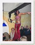 IMG_3860 * 1704 x 2272 * (1.8MB)