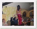 IMG_3861 * 2272 x 1704 * (1.77MB)