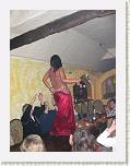 IMG_3863 * 1704 x 2272 * (1.81MB)