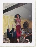 IMG_3864 * 1704 x 2272 * (1.8MB)