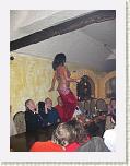 IMG_3865 * 1704 x 2272 * (1.77MB)