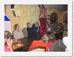 IMG_3866 * 2272 x 1704 * (1.8MB)