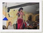 IMG_3867 * 2272 x 1704 * (1.85MB)
