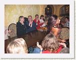 IMG_3869 * 2272 x 1704 * (1.97MB)