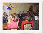 IMG_3870 * 2272 x 1704 * (1.75MB)