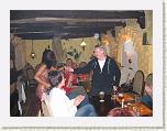 IMG_3871 * 2272 x 1704 * (1.9MB)