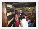 IMG_3872 * 2272 x 1704 * (1.79MB)
