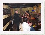 IMG_3873 * 2272 x 1704 * (1.75MB)