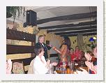 IMG_3874 * 2272 x 1704 * (1.89MB)