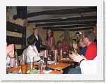 IMG_3875 * 2272 x 1704 * (1.78MB)