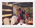 IMG_3876 * 2272 x 1704 * (1.93MB)
