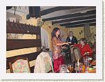 IMG_3877 * 2272 x 1704 * (1.89MB)