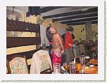 IMG_3878 * 2272 x 1704 * (1.89MB)