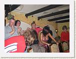 IMG_3879 * 2272 x 1704 * (1.84MB)