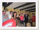 IMG_3880 * 2272 x 1704 * (1.78MB)