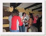 IMG_3881 * 2272 x 1704 * (1.67MB)