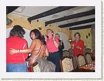 IMG_3882 * 2272 x 1704 * (1.84MB)