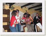 IMG_3883 * 2272 x 1704 * (1.81MB)