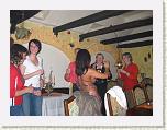 IMG_3884 * 2272 x 1704 * (1.77MB)