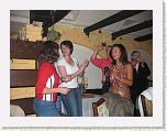 IMG_3885 * 2272 x 1704 * (1.73MB)
