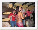 IMG_3888 * 2272 x 1704 * (1.91MB)
