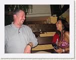IMG_3889 * 2272 x 1704 * (1.74MB)