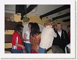 IMG_3890 * 2272 x 1704 * (1.74MB)
