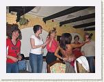 IMG_3891 * 2272 x 1704 * (1.87MB)