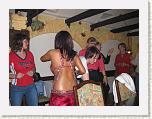 IMG_3894 * 2272 x 1704 * (1.71MB)