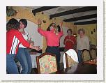 IMG_3896 * 2272 x 1704 * (1.73MB)