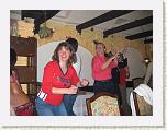 IMG_3897 * 2272 x 1704 * (1.8MB)